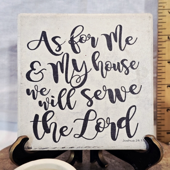 Sold - Picture 5 of 11